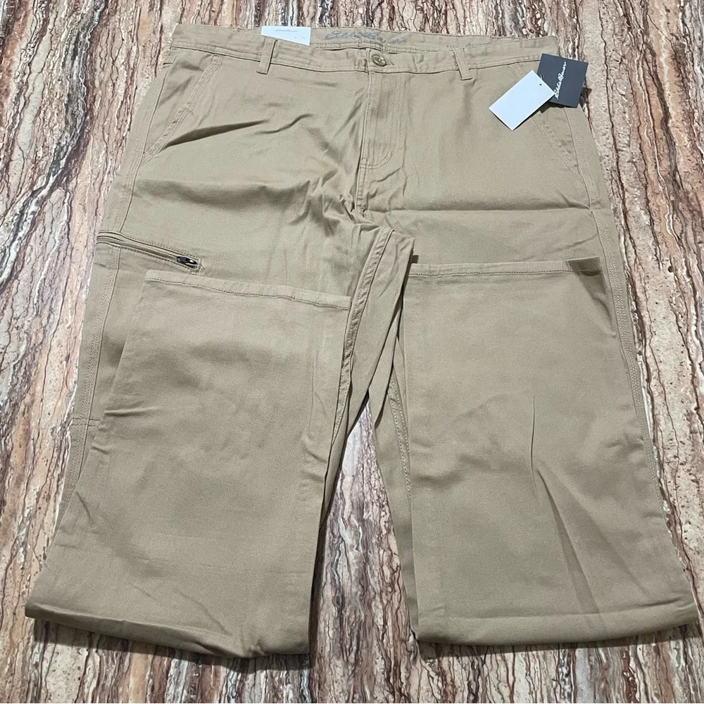 Eddie Bauer eddie bauer